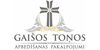 Gaišos Toņos, Kontakti.lv