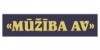 Mūžība AV, Kontakti.lv