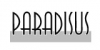 PARADISUS apbedīšanas aģentūra, M.S. Projekts, Kontakti.lv